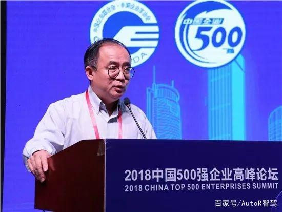 中国汽车确定纯电动路线之后，内燃机技术还要不要投入？