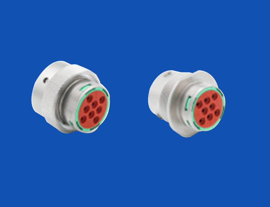 DF-3D10006XX2（AHDM 系列）