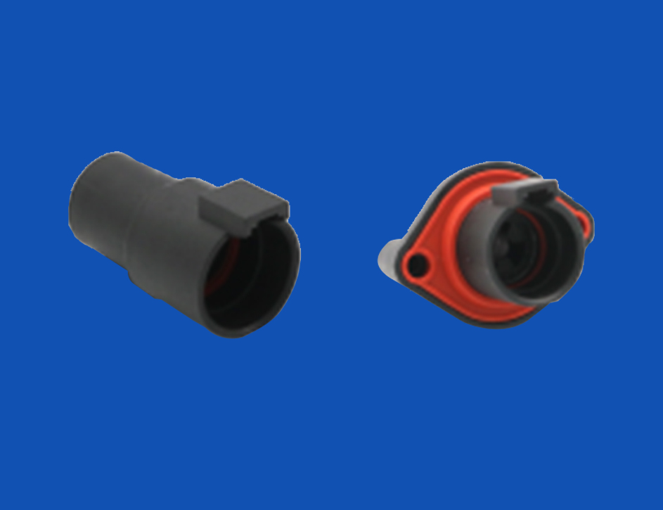 DF-3D10008XX2（ATHD 系列）