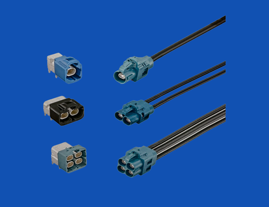 DF-3D20001XX2（高速以太网系列）