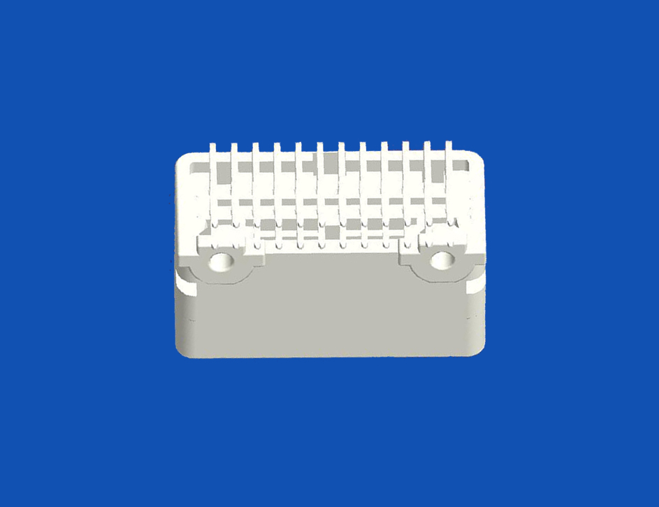 DF-3B00011XW2（BCM系列）