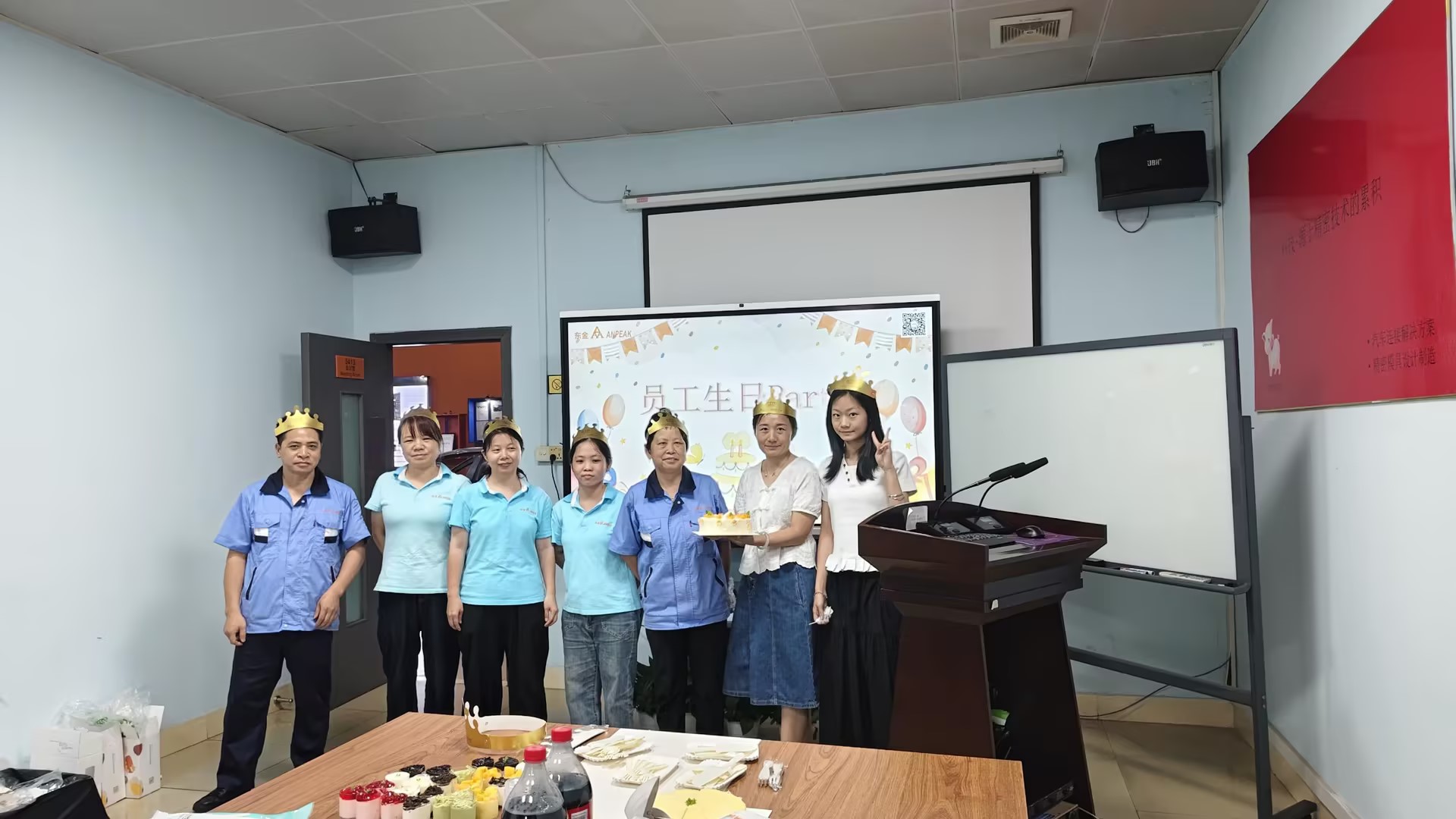 942e1184d253dc241711b1f23af72071_compress.jpg