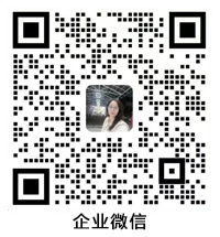 二维码.jpg